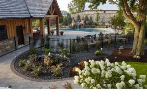 Outdoor Structures Title