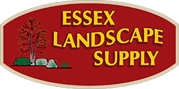 Essex Landscape Supply