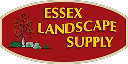 Essex Landscape Supply